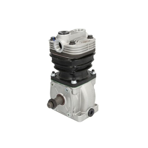 Kompressor druckluftanlage - kompressor,,