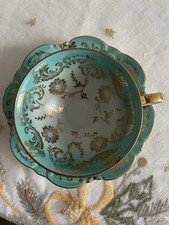 Tasse von Johann Seltmann