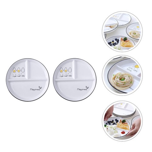Pcs portionsteller - pcs,