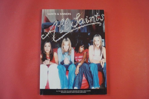 All saints - -,