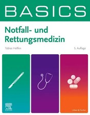 BASICS Notfall- und