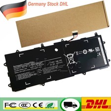 Akku für Samsung ATIV 500T