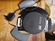 Solar Log 300 gebraucht