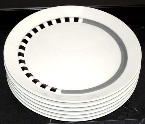 Rosenthal cupola strada - strada, 6
