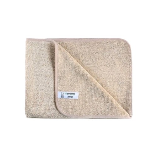 Prowin simply dry tuch - simply, 50x70