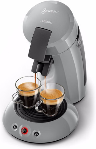 Philips eco senseo original - eco,