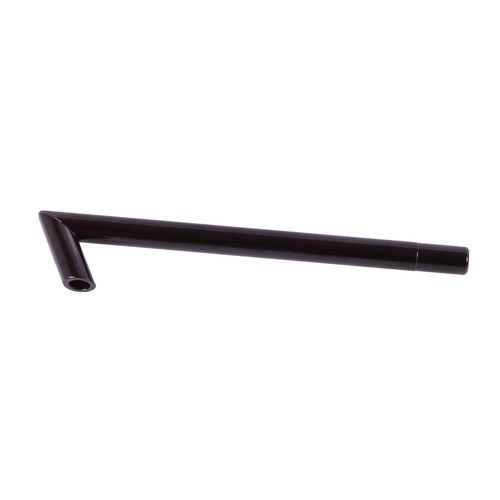 Adapter atf104 länge18 - adapter,