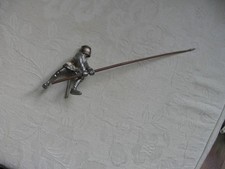 Schleich  Kreuzritter