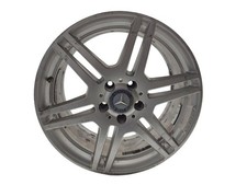 A2074011302 FELGE / 2376149