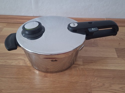 Fissler vitavit premium - fissler,