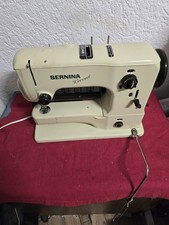 Bernina 530  Nähmaschine