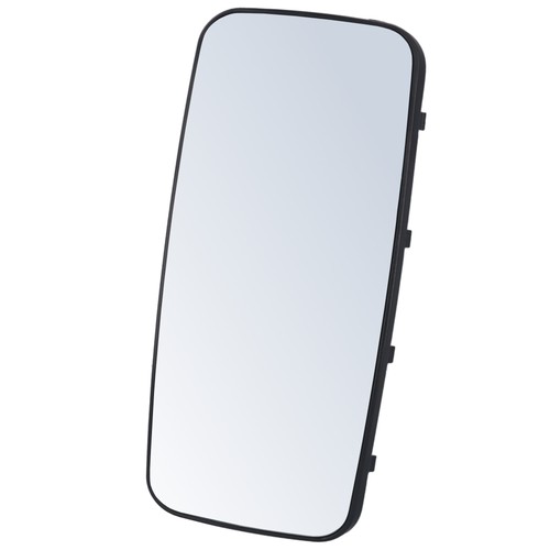 Spiegelglas hauptspiegel links - spiegelglas,