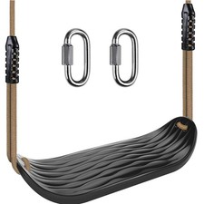 Hochwertiger Schaukelsitz für