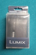 Panasonic DMW-PSH20XEK