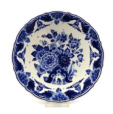 Velsener Keramik Teller Dm