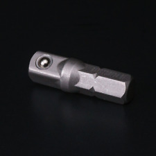 PROJAHN Stecknuss Bit Adapter