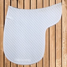 Equest Satteldecke Cotton