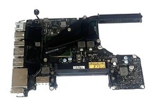 Apple MacBook Pro A1278 Core 2 Duo Hauptplatine Mainboard Logic Board 820-2530-A