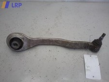 Mercedes E-Klasse W211 Bj.2005 Zugstrebe vorn rechts