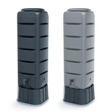 Regentonne Regentank