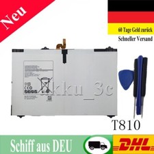 Battery Akku Für Samsung
