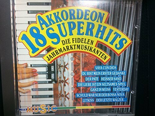 Die fidelen