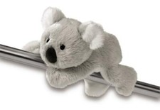 40504 NICI MagNICI Magnet