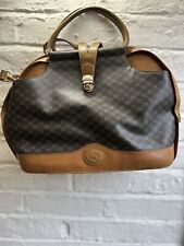 Designer Style Tasche aus