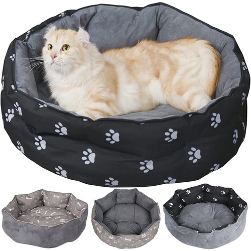 Hundebett hundesofa katzenbett - hundebett,