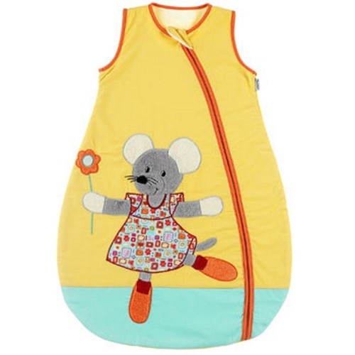 Sterntaler sommerschlafsack - sterntaler,