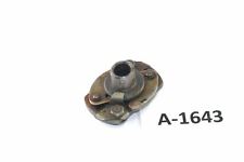 BMW R 51/3 Bj 1951 - Fliehkraftregler A1643