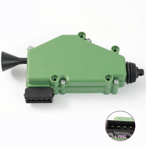 Stellmotor - 1x,