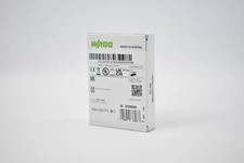 Wago knx eib tp1 - wago, knx/eib/tp1-schnittstelle