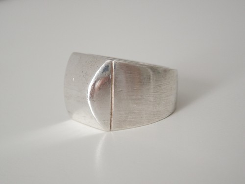 Ring esprit 925 - esprit,