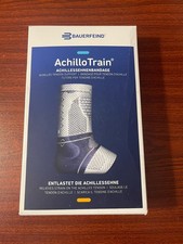 Bauerfeind AchilloTrain