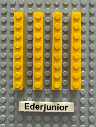 Lego grundstein basic brick - grundstein,
