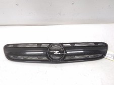 Opel signum original - signum,