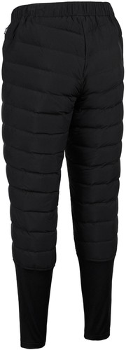 Rukka downride daunenhose - rukka, downride-r
