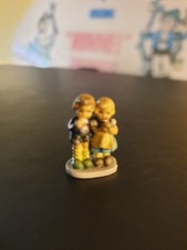 Hummel Miniatur Figur