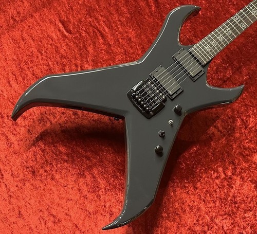 Gitarre dean kerry - e-gitarre,