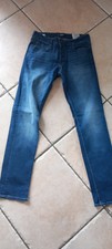Schöne, neue ungetragene Jeans von Jack&Jones in Gr 30 Länge 32