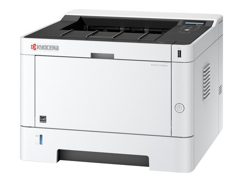 Kyocera ecosys p2040dn - ecosys,
