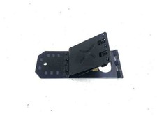 MERCEDES-BENZ C W204 Andere