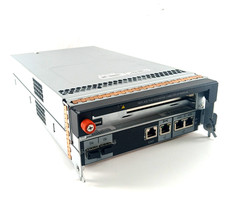 NetApp FAS2050 Controller