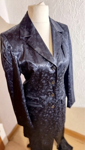 Vintage rochelle hosenanzug - vintage,