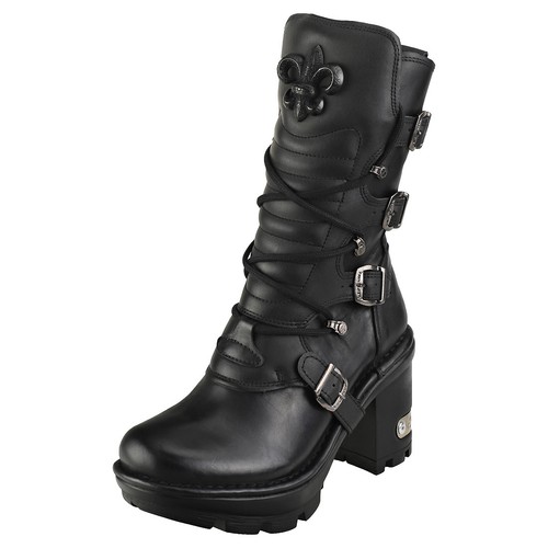 New rock unisex neotyre05 - new,