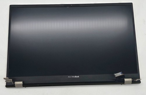 Asus vivobook s15 x532fac - asus,
