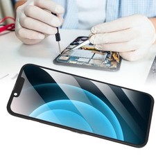 Incell 3D Display Screen 6.1