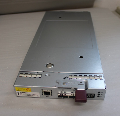 Aj941 04402 d2700 o - hp, aj941-04402