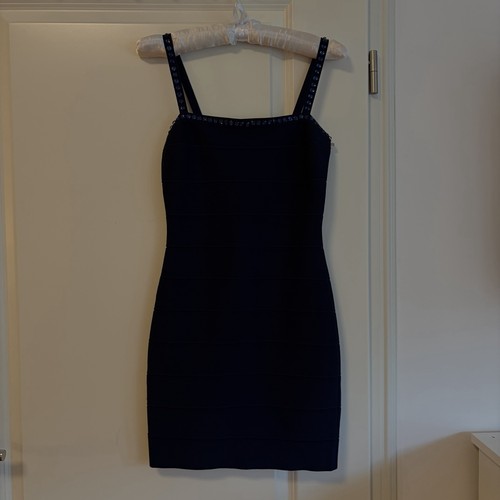 Original herve leger kleid - original,